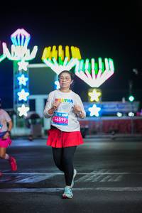 BIB: 
                            <button type="button" onclick="openModal(24189389)" class="btn btn-primary btn-sm float-right btn-popup" data-toggle="modal" data-target=".modal-high-quality">
                        <i class="fas fa-shopping-cart"></i> Add to Cart
                    </button>
                                            <button type="button" onclick="isThisMe(24189389, true)" class="btn btn-success btn-sm float-right btn-popup btn-isme hidden" data-toggle="tooltip" data-placement="bottom" title="นี่คือรูปของคุณใช่ไหม คลิกที่นี่เพื่อเอาเข้าอัลบั้ม">
                        <i class="fas fa-plus"></i> Add to album
                    </button>
                    <button type="button" onclick="isThisMe(24189389, false)" class="btn btn-warning btn-sm float-right btn-popup btn-isnotme hidden">
                        <i class="fas fa-ban"></i> Remove from album
                    </button>